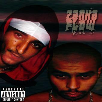muslim zanka flow